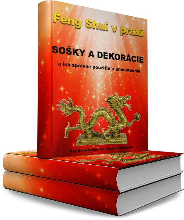 Ebook-Feng-Shui-v-praxi-Sošky-a-dekorácie